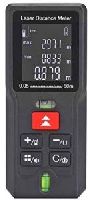 Distance Meter