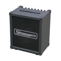 Guitar Amplifiers
