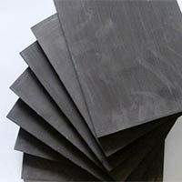 Graphite Tiles
