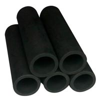Graphite Tube