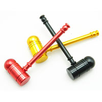 Hammer Smoking Pipes