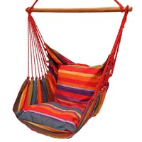 Hammock Chair