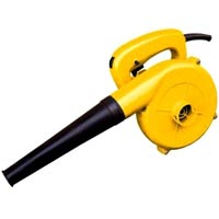 Hand Blower