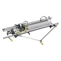 Hand Knitting Machine