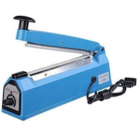Hand Sealer