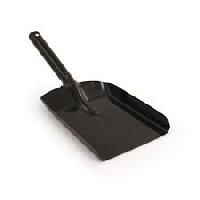 Hand Shovel