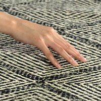 Hand Woven Rugs