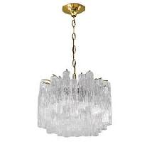 Hanging Chandelier