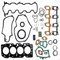Gasket Kits