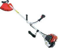 Gasoline Brush Cutter