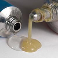 Glues