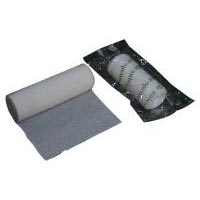 Gauze Bandage