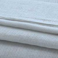 Gauze Fabric