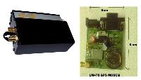 GPS Modem