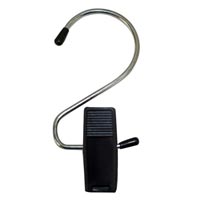 Hanger Clip