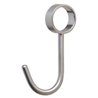 Hanger Hooks
