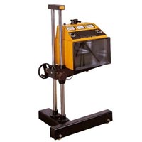 Headlight Tester