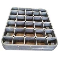 Heat Resistant Castings