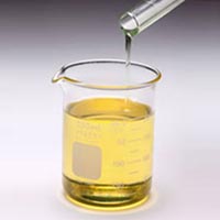 Heat Transfer Fluid