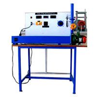Heat Transfer Lab Equipment