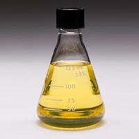 Heat Transfer Oil