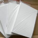 Heat Transfer Paper