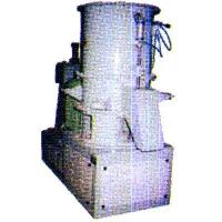 Heater Cooler Mixers