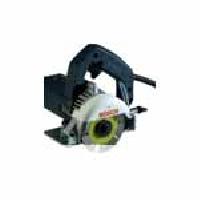 Heavy Duty Chaff Cutter