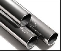 GI Conduit Pipes