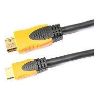 HDMI Cable