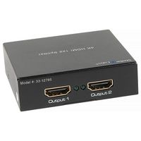 HDMI Splitter