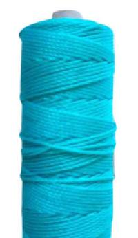 HDPE Fishnet Twine