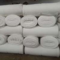 HDPE Laminated Fabrics