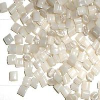 HDPE Polymer