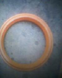 Dome Valve Seals
