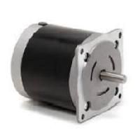 High Speed Motor