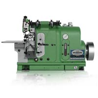 High Speed Sewing Machine