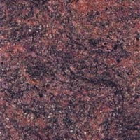 Himalayan Blue Granite