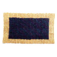 Hollander Door Mat