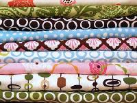Home Textile Fabric