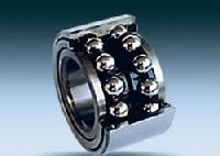 Double Ball Bearing