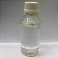 Heavy Liquid Paraffin