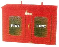 Fire Hose Cabinet