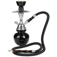 Hookah Pipe | Hookah Hose