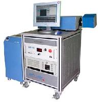 Laser Equipment