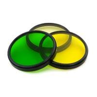 Optical Filters