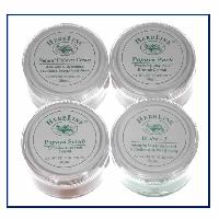 Herbal Fairness Cream