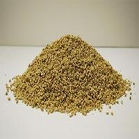 Herbal Feed Supplements