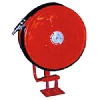 Hose Reel Drum