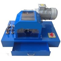 Hose Skiving Machine